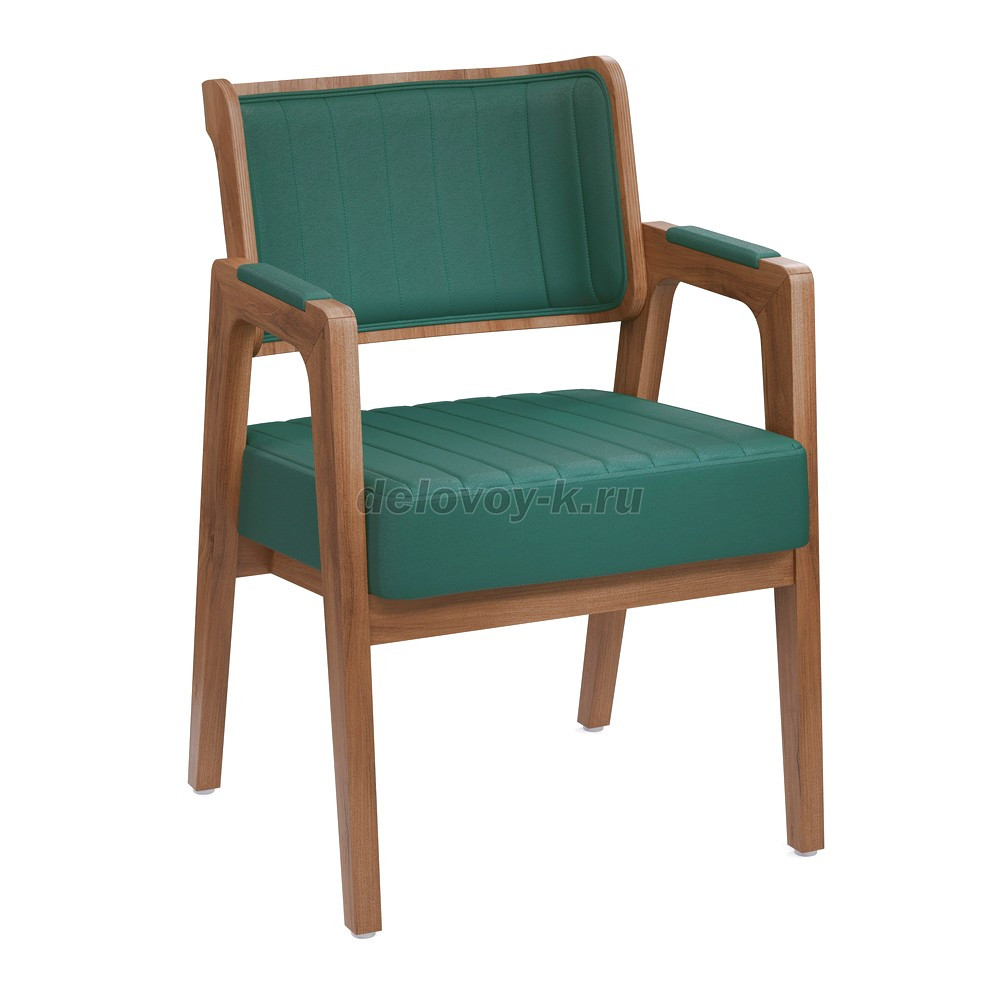 AL 501 Стул Norman (580*580*830) фото