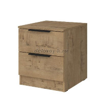 12T.001_teakwood_1000 рис1