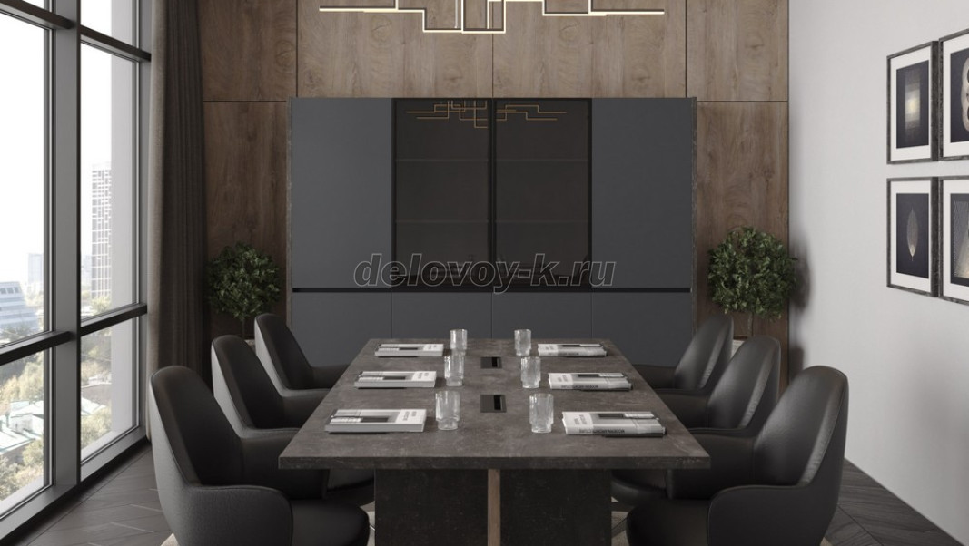 Эндгрейн фото