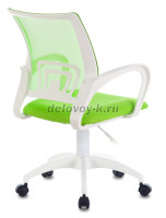 1483037_v04_b рис4