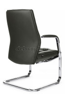 cfc98c24_8e75_11ee_bbf0_ac1f6bc34175_02d86e4a_f8a7_11ee_bc14_ac1f6bc34175_1000.jpg рис3