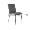 Стулья для посетителя ЧЕСТЕР CH 4L