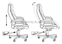 1380215_v15_b рис3