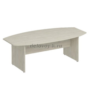К.143 Стол для переговоров 2200*750*1100 рис1