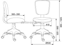 1920006_v09_b рис2