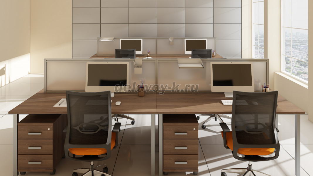 Стиль фото 6