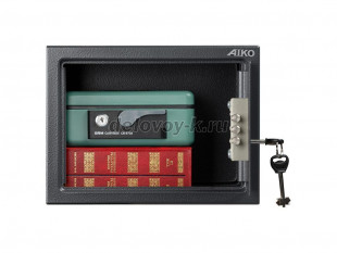 Сейф мебельный AIKO T-230 KL под заказ Сейф мебельный AIKO T-230 KL рис3