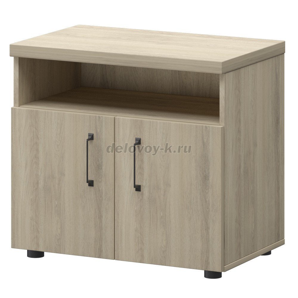 Тумба для ТВ К-928 722*446*676 мм фото