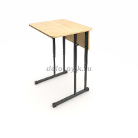 1m reg kr ugl klen-cher рис1