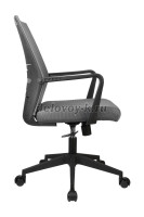 B818 Серая сетка (3)_1.jpg рис3