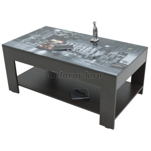 Стол журнальный BeautyStyle 26 рис2