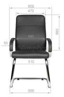 5M1A8517_1000 рис2