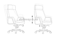 antonio cher_6 рис3