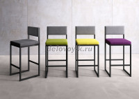 Sets_Barnyye_stulia_1_1000 рис2