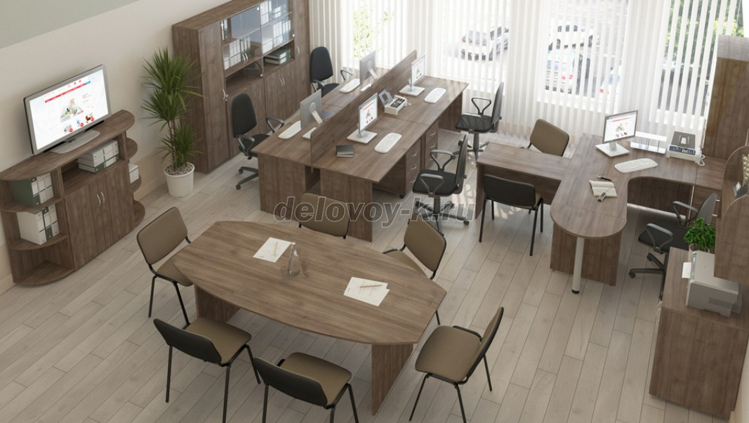 Комфорт фото