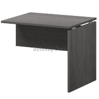 00000007346_1000 рис1