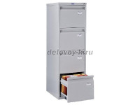 Картотека A 44 рис1