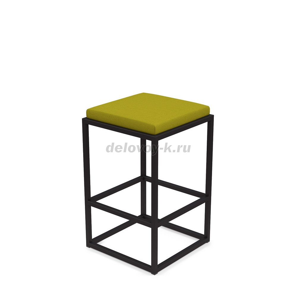 AL 302S Барный стул Верм-65 (400*400*650) фото