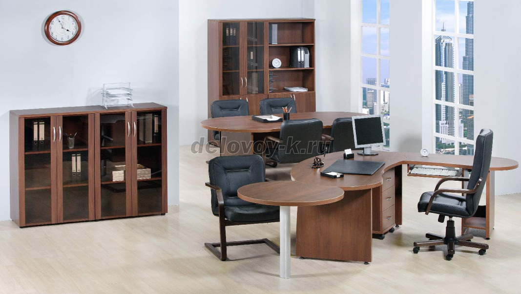 Статус фото