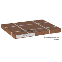 Стол придиванный Дей_j_1000 рис5