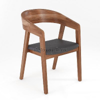 AL_101_dakr_walnut_001_1000 рис1