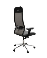 187.d.1.2a3 2_1200 рис2