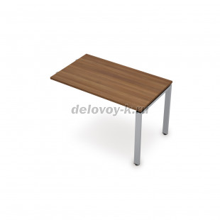 6МПр.602 Приставной элемент (1200*700*750) рис2