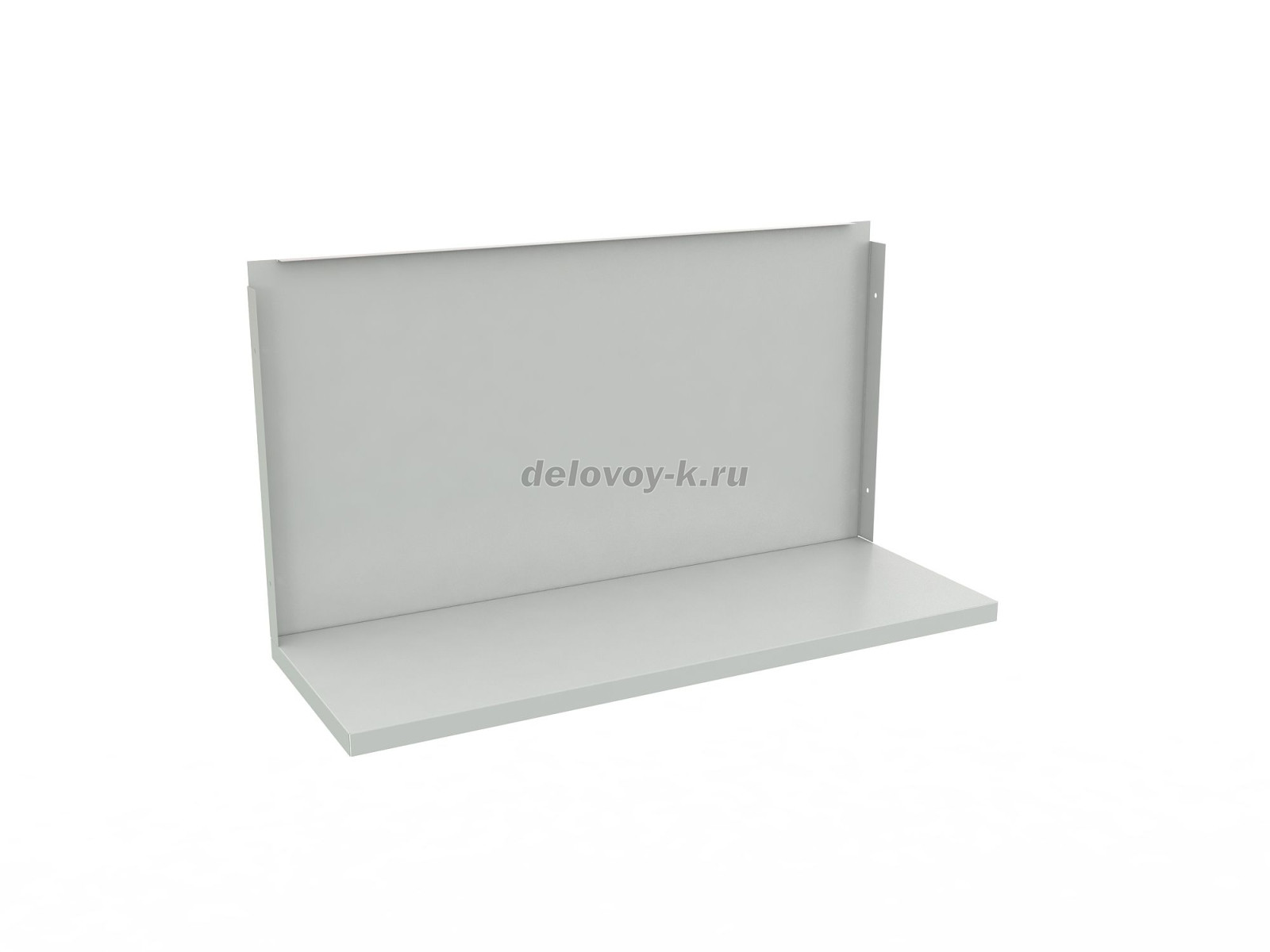 Стол производственный №223 W200.F2/WS6.121 фото 3