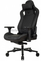 1970103_v03_b_1000 рис2