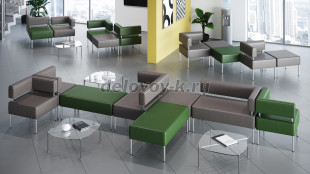 Модуль угловой МС рис5