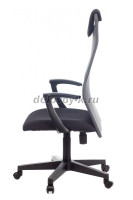 010_1000.jpg рис2