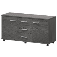 00000001436_1000 рис1