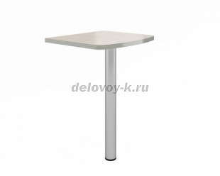 Приставка на опоре V-5.2 рис1