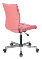 CH-330M Lincoln 205 4 рис4