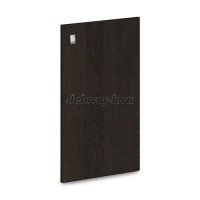 Дверь низкая V-011пр рис1