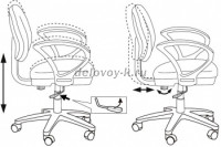 1786563_v07_m рис4