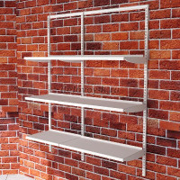 Комплект ГС №12 рис1