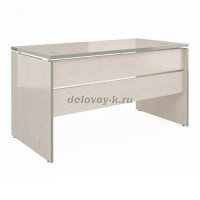 stol v1-1c karelia рис1