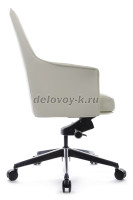 7a7d4a8b_591d_11ed_bba6_ac1f6bc34175_7e01abb7_9634_11ed_bbac_ac1f6bc34175.jpg рис2