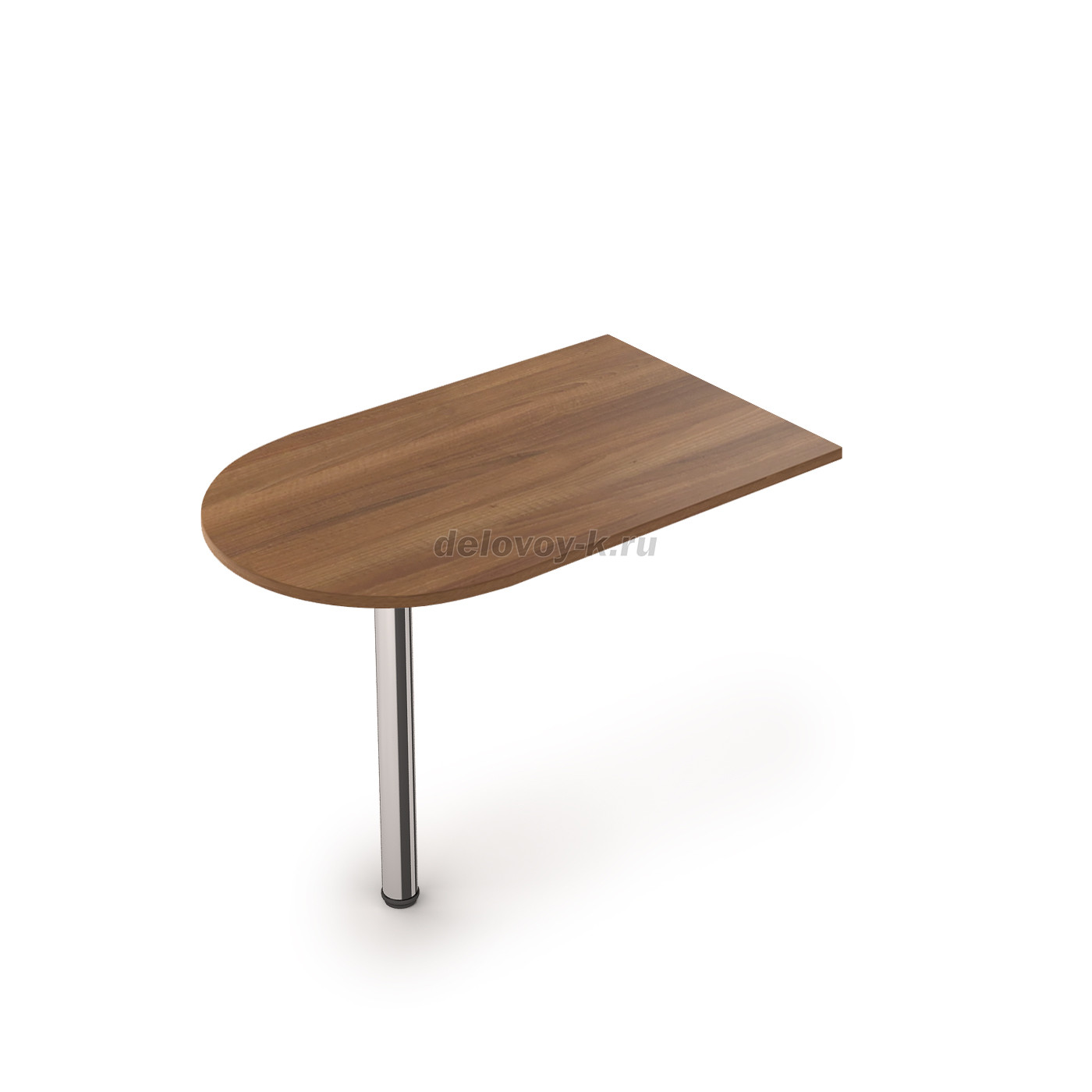 2СЭ.022 Соединительный элемент (без опор) (900*700*750) фото