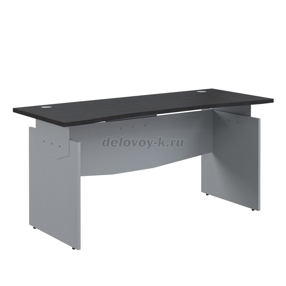 Стол письменный OST 167 1600x640x750 фото