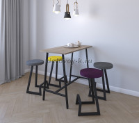 Работа7_финал_01_1000 рис2