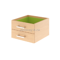 y1vinsttaz88k1z2obev2y9ya3babvaa рис1