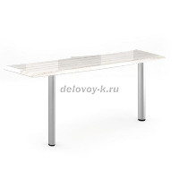 01 konsul СТОЛ КН-1.1_1000 рис1