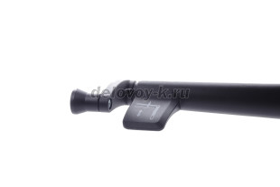 Кресло руководителя RIVA DESIGN Alonzo (А1711) кожа рис2