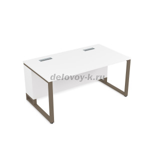 16СП.194 Стол прямой (1400*900*750) рис2