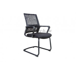 Конференц-кресло Бит CF рис1