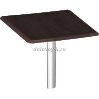 КН-1.2_venge рис1