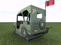 b67923ed-fe6f-4c24-95e4-0f959287413a_1500 рис3