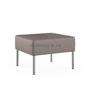 Банкетка 1-местная МС рис1